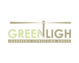 https://www.logocontest.com/public/logoimage/1639981436Greenlight Leadership Consulting.png